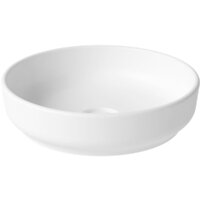 Умывальник Lavinia Boho Bathroom Sink Slim 33311005 - Превью изображения №2 — Интернет-магазин samo.by