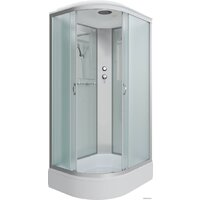Niagara NG-33984-14R 90x80