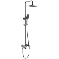 Gappo G2448-9