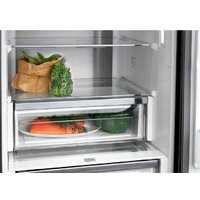 Холодильник Electrolux MultiSpace 800 LNT7ME36K2 - Превью изображения №12 — Интернет-магазин samo.by