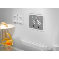 Холодильник Electrolux MultiSpace 800 LNT7ME36K2 - Превью изображения №3 — Интернет-магазин samo.by