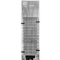 Холодильник Electrolux MultiSpace 800 LNT7ME36K2 - Превью изображения №7 — Интернет-магазин samo.by