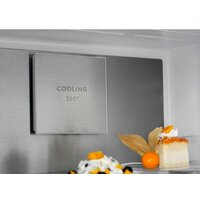 Холодильник Electrolux MultiSpace 800 LNT7ME36K2 - Превью изображения №10 — Интернет-магазин samo.by