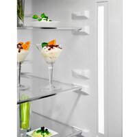 Холодильник Electrolux MultiSpace 800 LNT7ME36K2 - Превью изображения №4 — Интернет-магазин samo.by