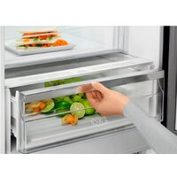 Холодильник Electrolux MultiSpace 800 LNT7ME36K2 - Превью изображения №6 — Интернет-магазин samo.by