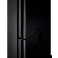 Холодильник Electrolux MultiSpace 800 LNT7ME36K2 - Превью изображения №9 — Интернет-магазин samo.by