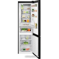 Холодильник Electrolux MultiSpace 800 LNT7ME36K2 - Превью изображения №2 — Интернет-магазин samo.by