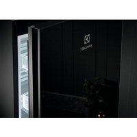 Холодильник Electrolux MultiSpace 800 LNT7ME36K2 - Превью изображения №8 — Интернет-магазин samo.by