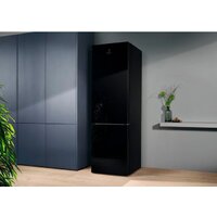 Холодильник Electrolux MultiSpace 800 LNT7ME36K2 - Превью изображения №11 — Интернет-магазин samo.by