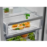 Холодильник Electrolux MultiSpace 800 LNT7ME36K2 - Превью изображения №5 — Интернет-магазин samo.by