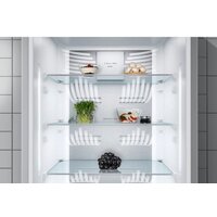 Холодильник Electrolux MultiSpace 800 LNT7ME36K2 - Превью изображения №13 — Интернет-магазин samo.by