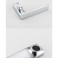 Смеситель FRAP H46 F1146 - Превью изображения №3 — Интернет-магазин samo.by