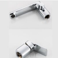 Смеситель FRAP H46 F1146 - Превью изображения №5 — Интернет-магазин samo.by