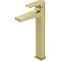 Grossman Classic 520.K35.04.320 (золото сатиновый)