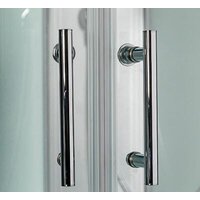 Душевая кабина WeltWasser WW500 Halle 1204 R - Превью изображения №6 — Интернет-магазин samo.by