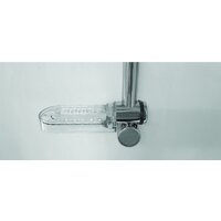 Душевая кабина WeltWasser WW500 Halle 1204 R - Превью изображения №5 — Интернет-магазин samo.by