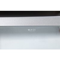 Душевая кабина WeltWasser WW500 Halle 1204 R - Превью изображения №7 — Интернет-магазин samo.by