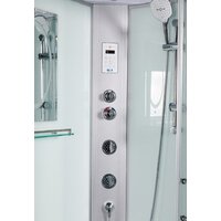 Душевая кабина WeltWasser WW500 Halle 1204 R - Превью изображения №14 — Интернет-магазин samo.by