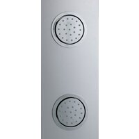 Душевая кабина WeltWasser WW500 Halle 1204 R - Превью изображения №15 — Интернет-магазин samo.by