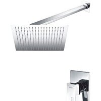 Wasserkraft A12119