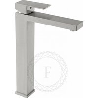 Filarete Fing FL6040 (никель)
