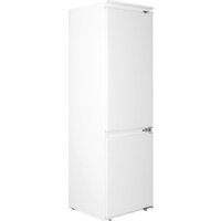 Холодильник MAUNFELD MBF177SWGR Inverter - Превью изображения №5 — Интернет-магазин samo.by