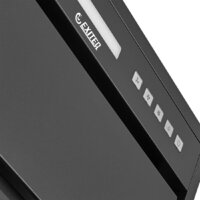 Кухонная вытяжка Exiteq EX-6026 (черный) - Превью изображения №6 — Интернет-магазин samo.by