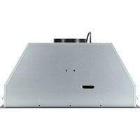 Кухонная вытяжка Exiteq EX-6026 (черный) - Превью изображения №7 — Интернет-магазин samo.by
