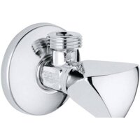 Grohe Вентиль угловой для смесителя 1/2"x1/2" 22940000