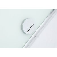 Душевая кабина WeltWasser WW500 Emmer 150/85/55-2 - Превью изображения №4 — Интернет-магазин samo.by