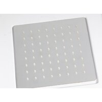 Душевая кабина WeltWasser WW500 Emmer 150/85/55-2 - Превью изображения №6 — Интернет-магазин samo.by