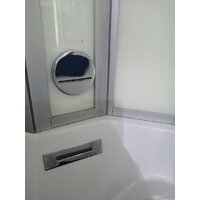 Душевая кабина WeltWasser WW500 Emmer 150/85/55-2 - Превью изображения №12 — Интернет-магазин samo.by