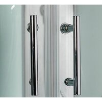 Душевая кабина WeltWasser WW500 Emmer 150/85/55-2 - Превью изображения №9 — Интернет-магазин samo.by