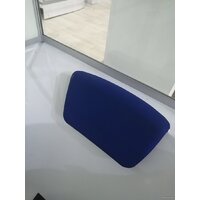 Душевая кабина WeltWasser WW500 Emmer 150/85/55-2 - Превью изображения №11 — Интернет-магазин samo.by