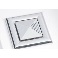 Душевая кабина WeltWasser WW500 Emmer 150/85/55-2 - Превью изображения №5 — Интернет-магазин samo.by