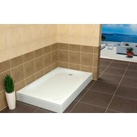 RGW LUX/TN 120х80
