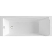 Lavinia Boho One 170x70 37010070