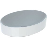 Geberit VariForm 500.771.01.2