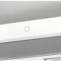 Кухонная вытяжка Weissgauff TEL 600 TC WH - Превью изображения №6 — Интернет-магазин samo.by