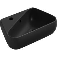 Умывальник Lavinia Boho Bathroom Sink Slim 33311068 - Превью изображения №2 — Интернет-магазин samo.by