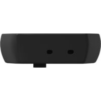 Умывальник Lavinia Boho Bathroom Sink Slim 33311068 - Превью изображения №4 — Интернет-магазин samo.by