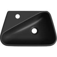 Умывальник Lavinia Boho Bathroom Sink Slim 33311068 - Превью изображения №3 — Интернет-магазин samo.by