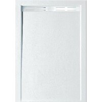 WeltWasser TRS 14090 Stone-WT 140x90