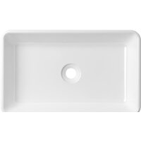 Умывальник Lavinia Boho Bathroom Sink Slim 33311004 - Превью изображения №3 — Интернет-магазин samo.by