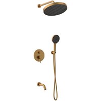 Altrobagno Bilancia 040503 OrSp