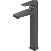 Grossman Classic 520.K35.04.420 (графит сатиновый)