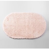 Wasserkraft Dill BM-3949 Vanilla Cream