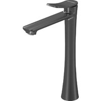 Grossman Advans 520.K35.09.420 (графит сатиновый)