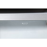 Душевая кабина WeltWasser WW500 Halle 1201 L - Превью изображения №7 — Интернет-магазин samo.by