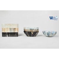 Умывальник WeltWasser Elbach 3078 M804 - Превью изображения №5 — Интернет-магазин samo.by